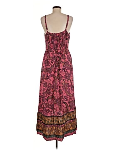 Maurices Casual Dress (view 2)