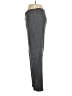 Riders by Lee Chevron-herringbone Gray Jeans Size 12 - photo 5