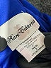 Rare Editions Blue Dress Size 8 - photo 3