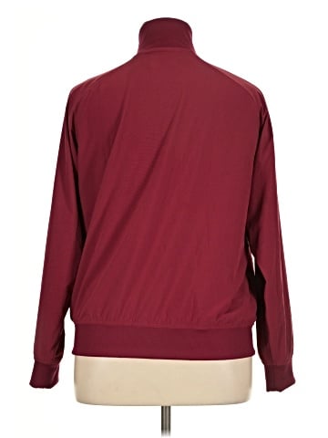 Athleta Track Jacket (view 2)