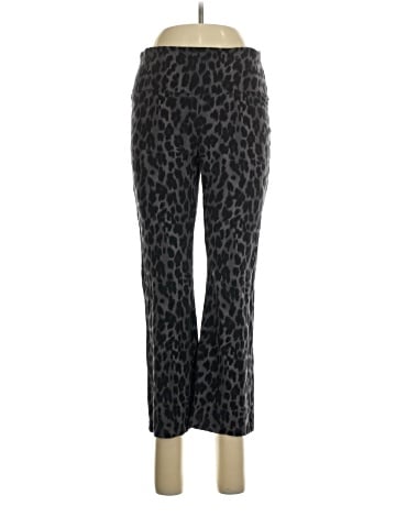 Style&Co Casual Pants (view 1)