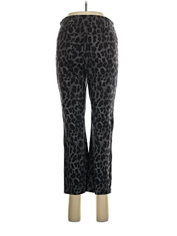 Style&Co Casual Pants (view 2)