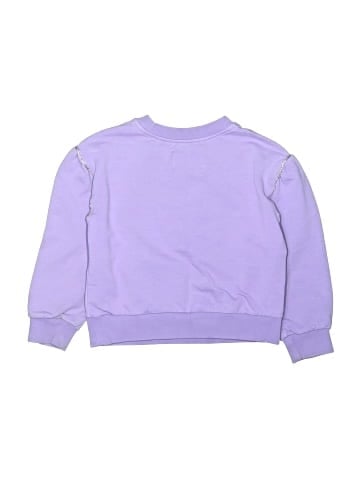 Disney Sweatshirt (view 2)