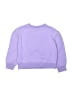 Disney Purple Sweatshirt Size XS (toddler) - photo 2