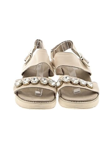 Munro American Sandals (view 2)