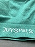 Assorted Brands Teal Sports Bra Size M - photo 8