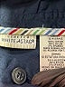 White Stag Blue Dress Pants Size 12 - photo 7