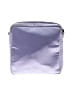 Unbranded Blue Crossbody Bag One size - photo 3
