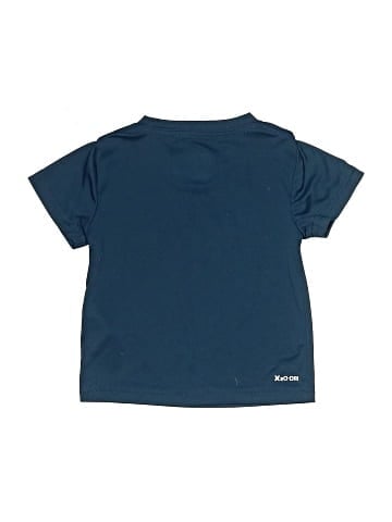 Hurley Short Sleeve T-Shirt (view 2)