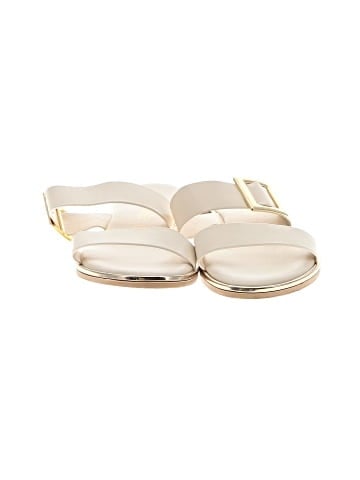 Toscanella Sandals (view 2)