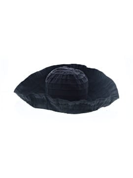 San Diego Hat Company Sun Hat