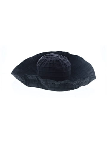 San Diego Hat Company Sun Hat (view 1)