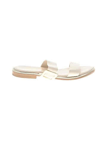 Toscanella Sandals (view 1)