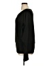 Free People Black Long Sleeve Blouse Size XL - photo 5