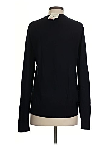 Uniqlo Wool Pullover Sweater (view 2)