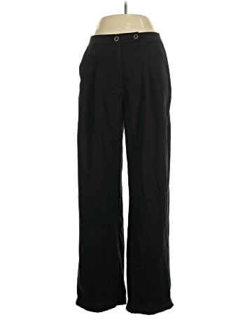 Disturbia Dress Pants (view 1)
