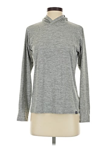 Patagonia Long Sleeve Turtleneck (view 1)