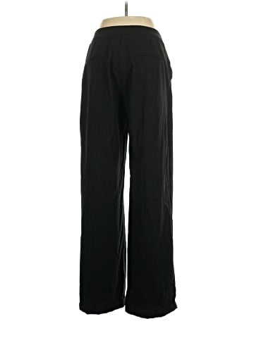 Disturbia Dress Pants (view 2)