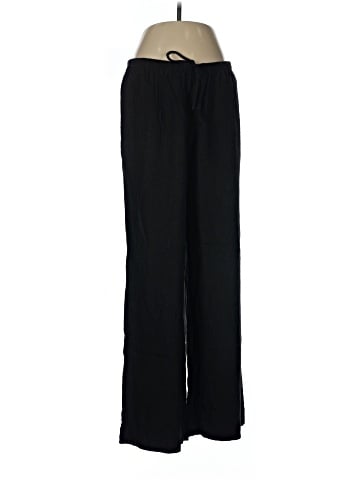 A New Day Casual Pants (view 1)