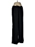 A New Day Black Casual Pants Size M - photo 1