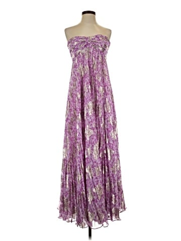 Lulus Casual Dress (view 1)