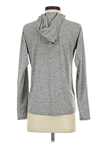 Patagonia Long Sleeve Turtleneck (view 2)