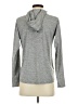 Patagonia 100% Polyester Gray Long Sleeve Turtleneck Size S - photo 2