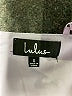 Lulus Chevron-herringbone Purple Casual Dress Size S - photo 7
