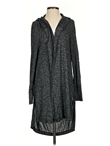 Athleta Cardigan (view 1)