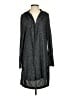 Athleta Gray Cardigan Size S - photo 1