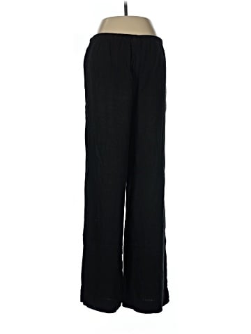 A New Day Casual Pants (view 2)