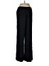 A New Day Black Casual Pants Size M - photo 2