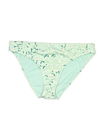 Roxy Two Piece Swimsuit (view 1)