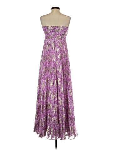 Lulus Casual Dress (view 2)