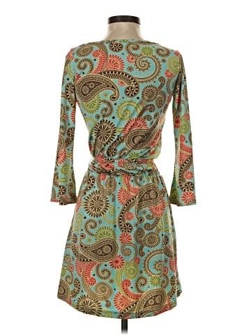 Mud Pie Casual Dress (view 2)