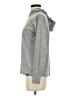 Patagonia 100% Polyester Gray Long Sleeve Turtleneck Size S - photo 5