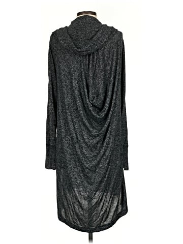 Athleta Cardigan (view 2)