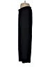 A New Day Black Casual Pants Size M - photo 5