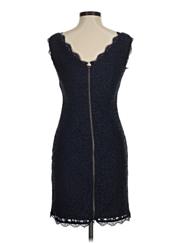 Adrianna Papell Cocktail Dress (view 2)