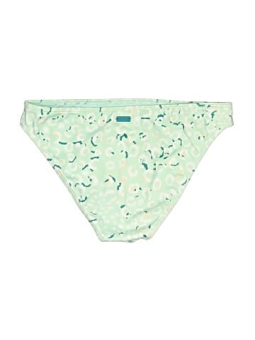 Roxy Two Piece Swimsuit (view 2)