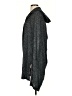 Athleta Gray Cardigan Size S - photo 5
