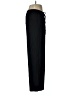 A New Day Black Casual Pants Size M - photo 4