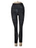 Lululemon Athletica Stars Black Active Pants Size 2 - photo 1