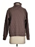 L.L.Bean Brown Turtleneck Sweater Size S - photo 1
