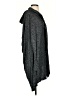 Athleta Gray Cardigan Size S - photo 4