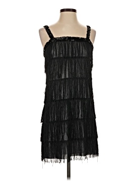 Assorted Brands Cocktail Dress