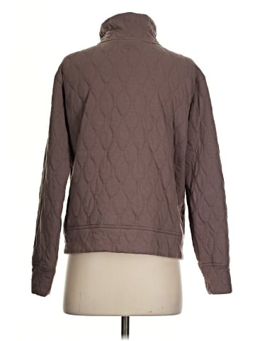 L.L.Bean Turtleneck Sweater (view 2)