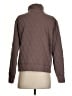 L.L.Bean Brown Turtleneck Sweater Size S - photo 2