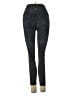 Lululemon Athletica Stars Black Active Pants Size 2 - photo 2
