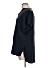 Vince. Black Short Sleeve Blouse Size L - photo 5
